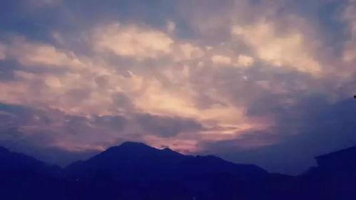 天堂岛之外 第一季,天堂岛之外第一季的神秘之旅