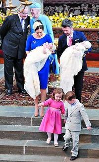 平民招待女,女生们的美好回忆