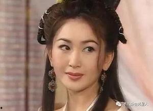 左手封神榜右手美娇娘我叫林凡我最狂,左手封神榜，右手美娇娘，谱写传奇人生