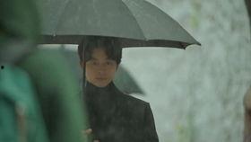 穿越七次，我成了大佬的救命恩人,成就大佬生死相依的恩人传奇