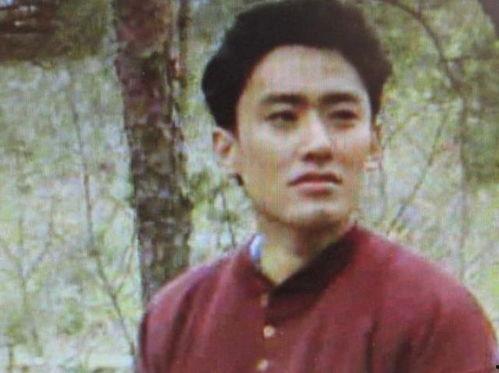 八零长姐养全家,养全家，谱写新时代女性传奇