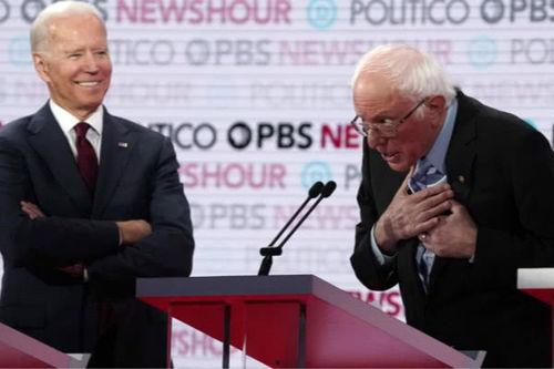 桑德斯医生的睡眠疗法