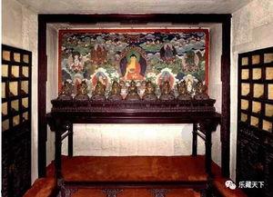 九楼尊主,揭秘神秘楼层的传奇故事