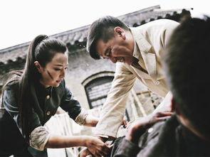 浴血十四年,抗日战争的悲壮历程