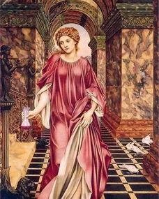 美狄亚,古希腊悲剧中的复仇与命运