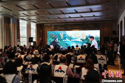 昔归轶事,探寻历史长河中的传奇瞬间