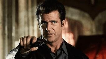 危险人物,罪恶阴影下的神秘身影